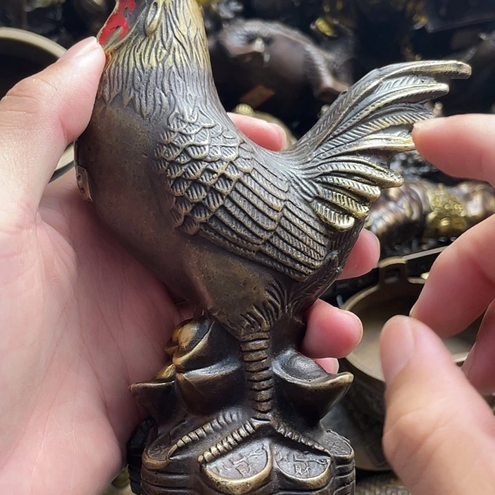 銅器擺件銅銅銅銅