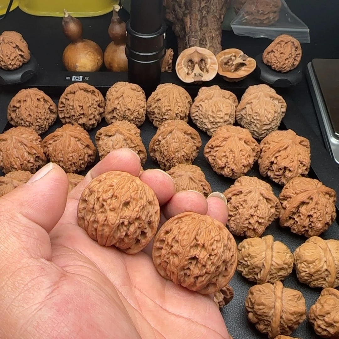 38尺全品无修正磨