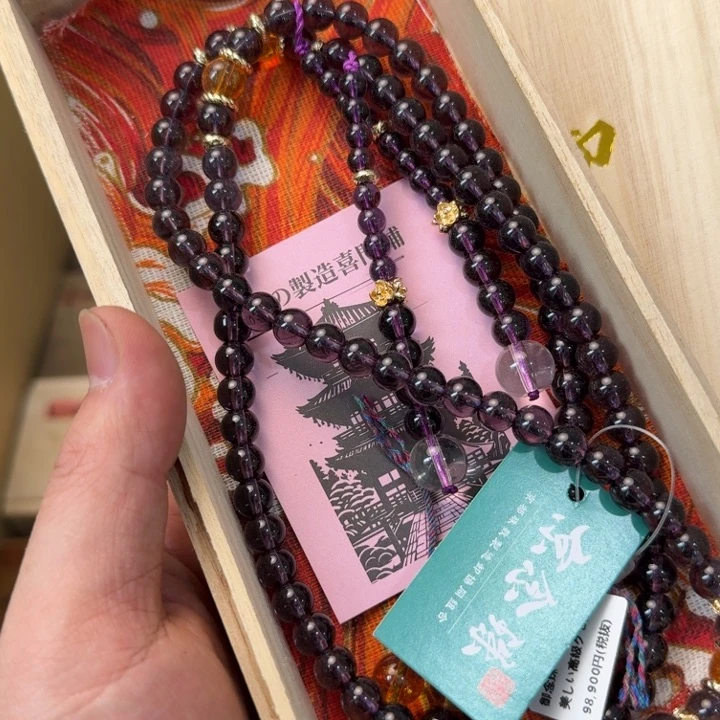 闪购商品多样性发一雪****9