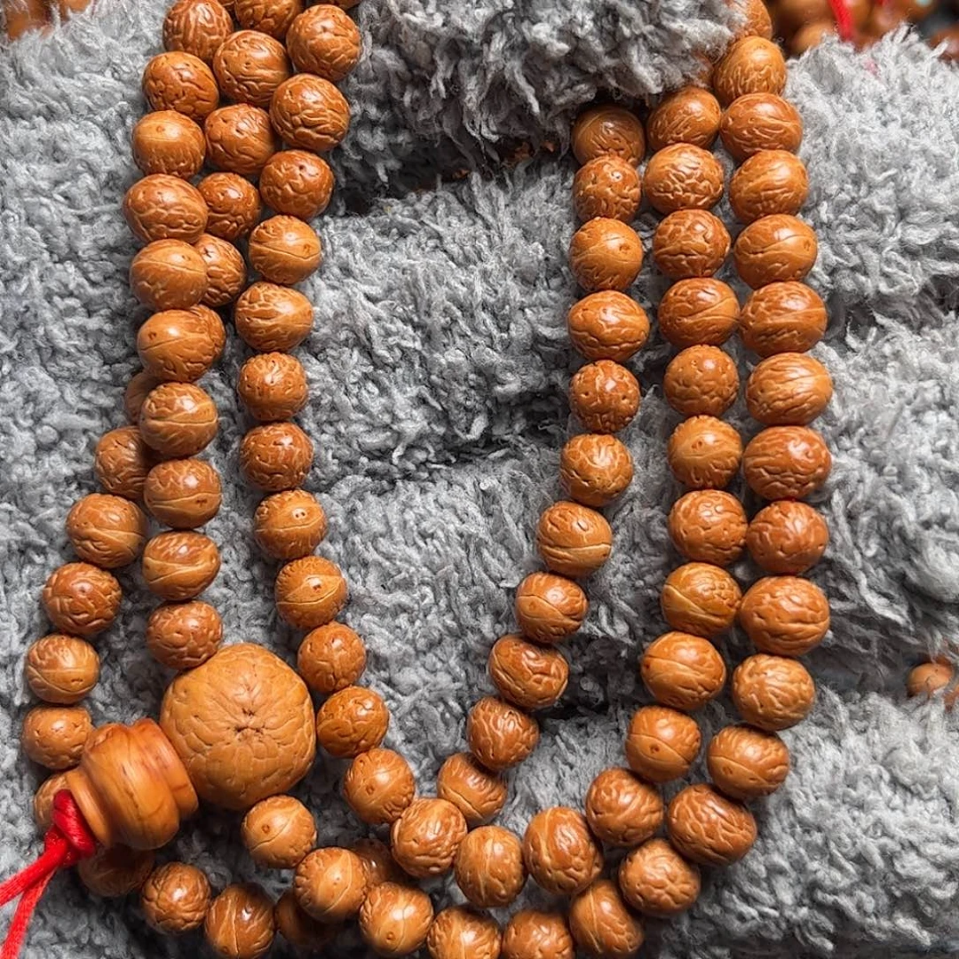 吊坠凤眼菩提凤眼菩提手串手链