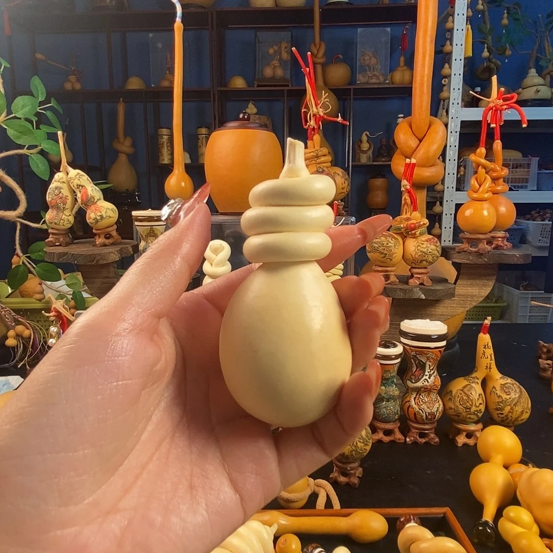 I***t葫芦葫芦葫芦葫芦