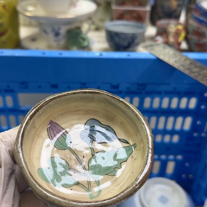 瓷片我****平开播啦….开播啦！