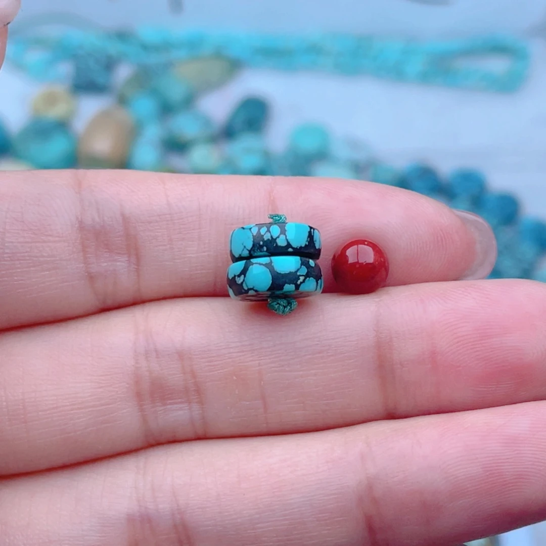 南红玛瑙珠宝奇石未镶嵌