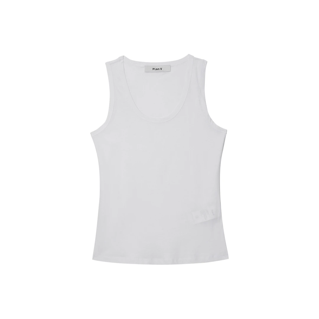 6116  背心  070126