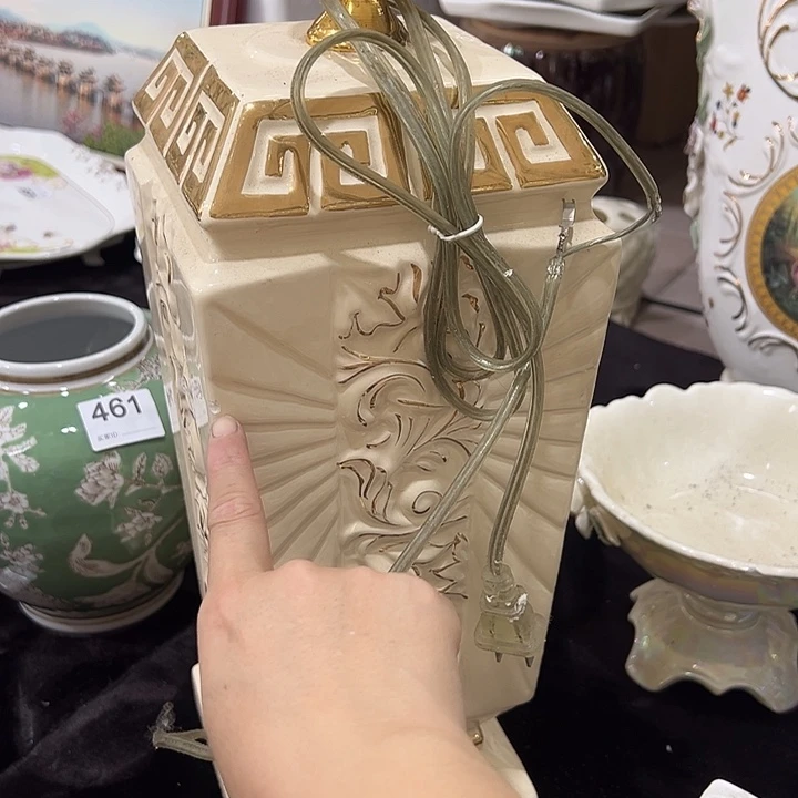 陶瓷瑕。。。。。。。。。，。。。。。