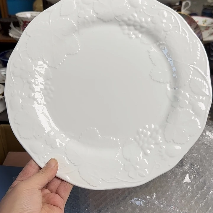瓷片威基伍德啊啊啊啊啊啊啊
