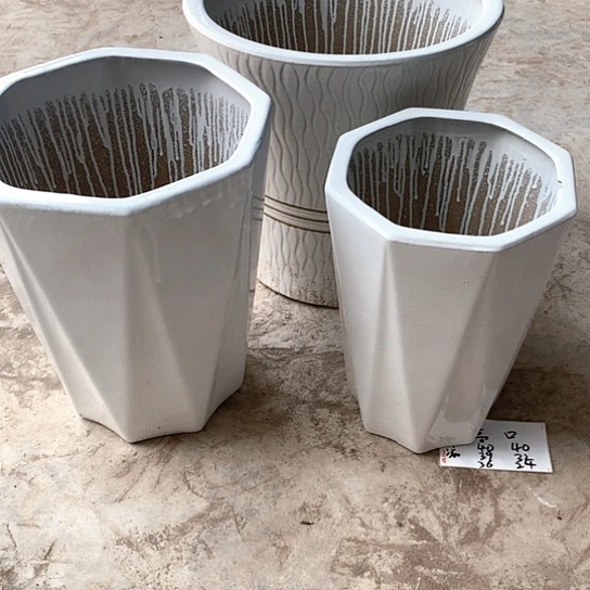 【闪购商品】高温陶瓷默认瑕疵