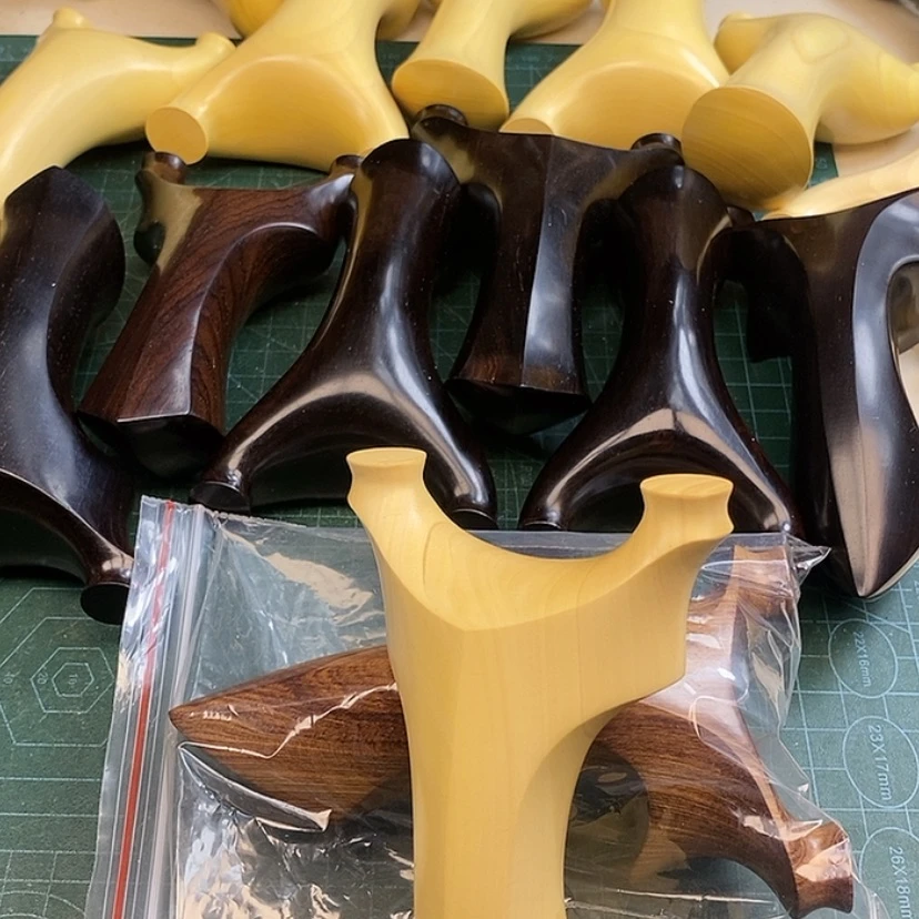 【闪购商品】木努*150福利