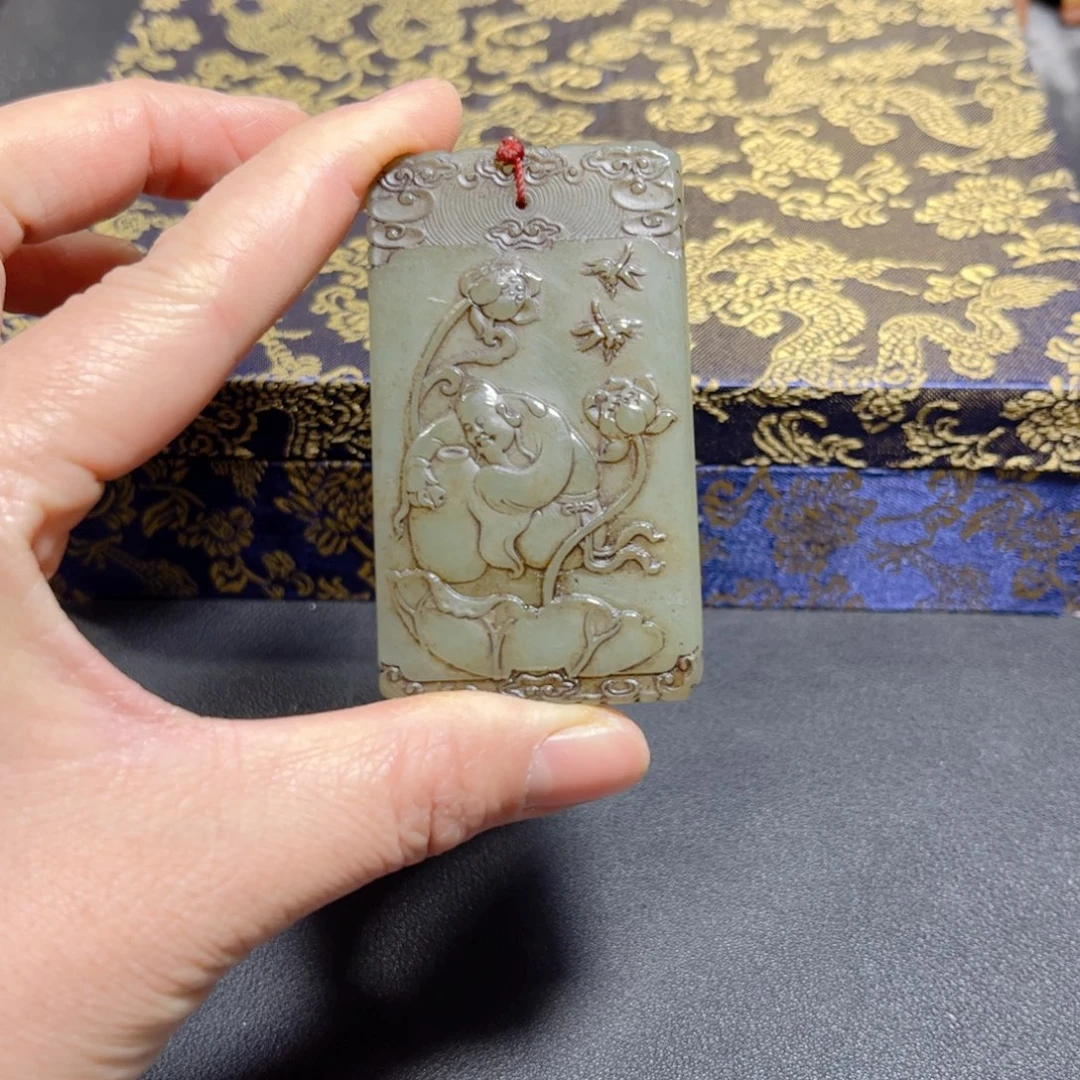 底槽青官方链接一物一图发货。