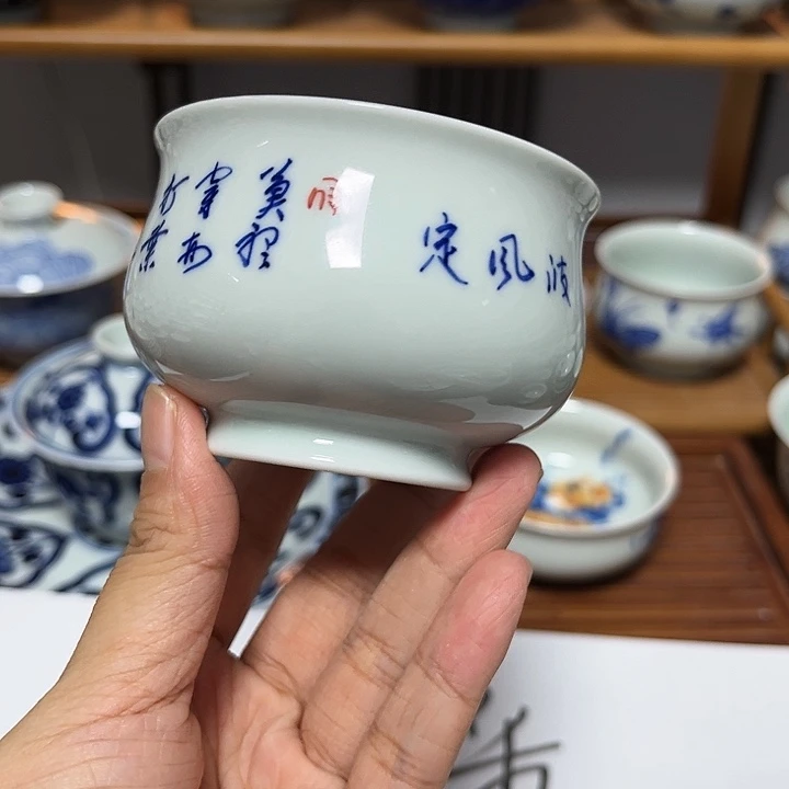 贝贝贝贝贝贝贝贝贝贝贝贝贝贝