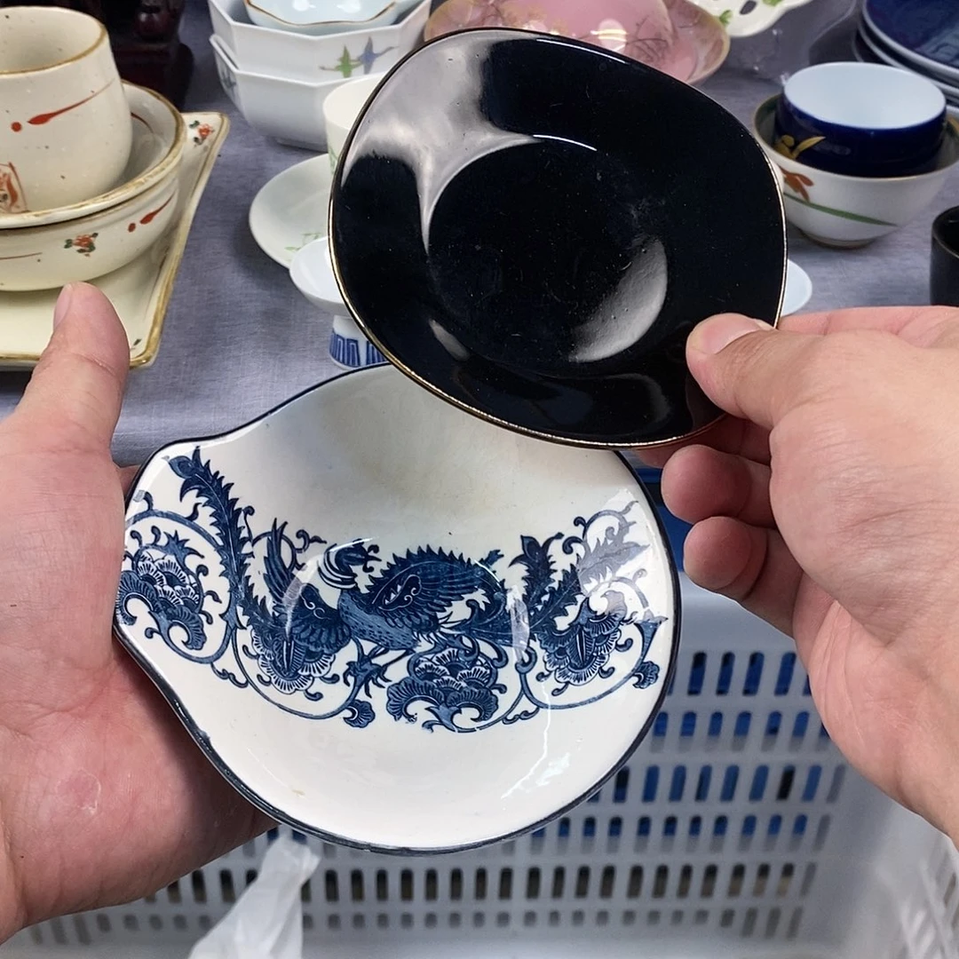 茶盏全场满28元包邮，第54