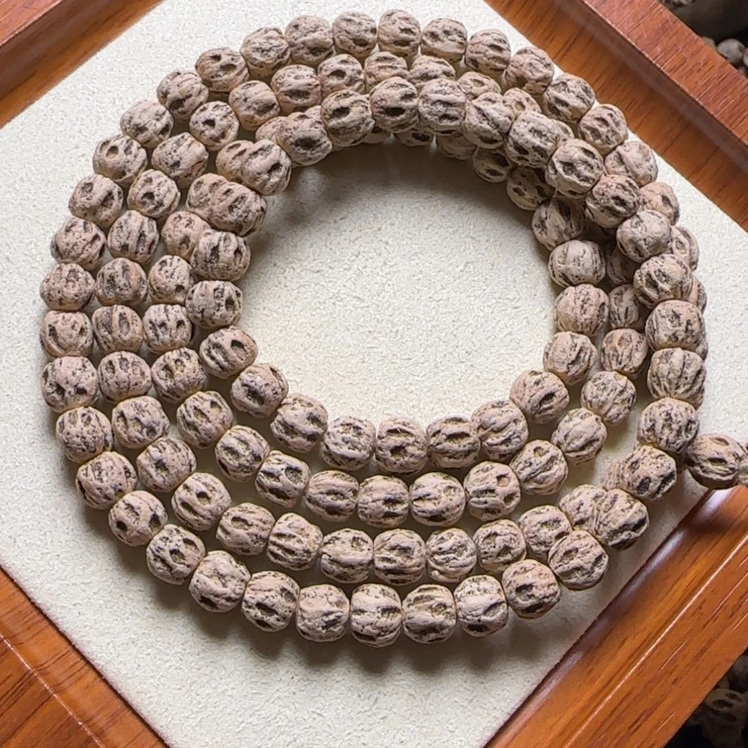 燃***v吊坠柏香籽/百香籽