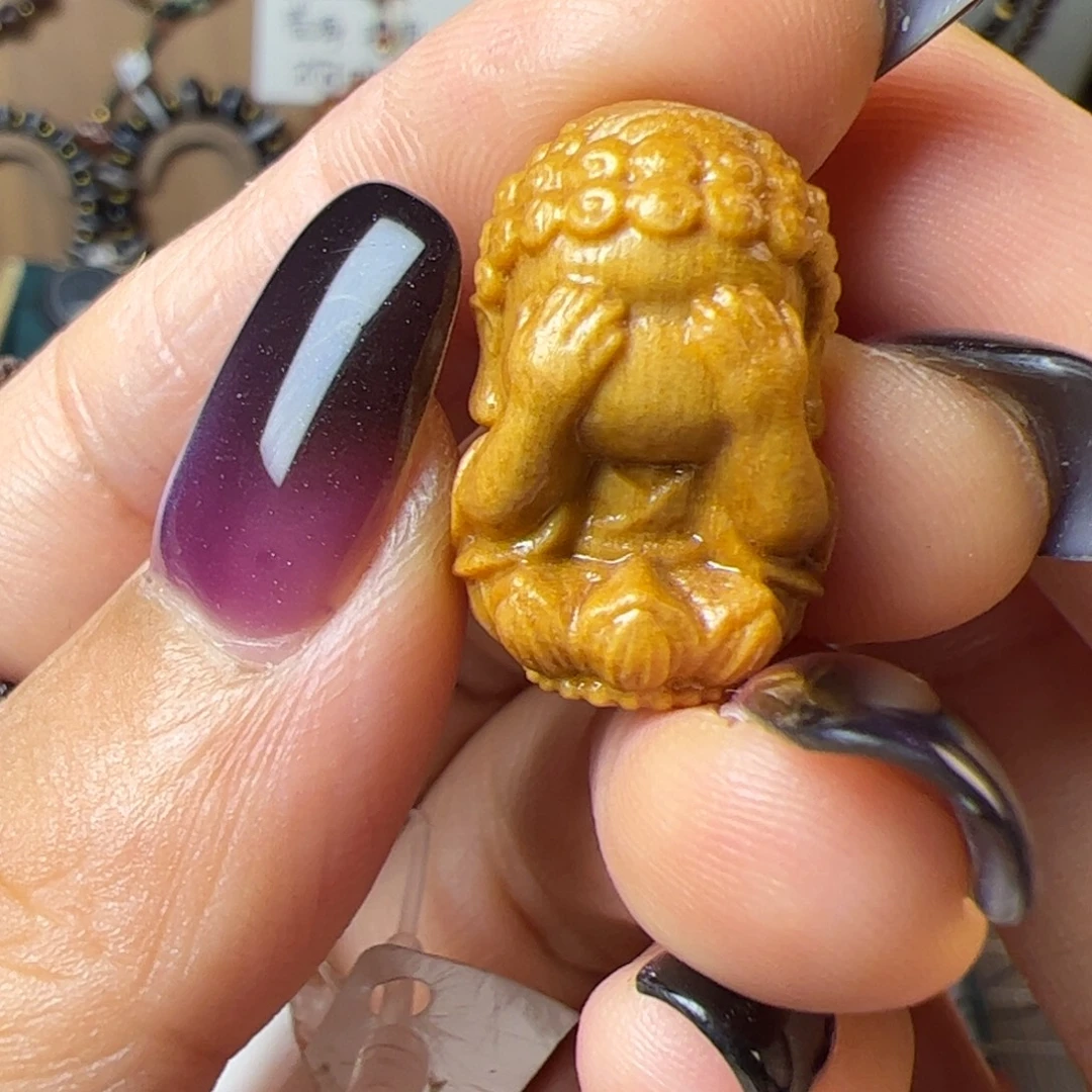 锆石铁合金福利多多哦