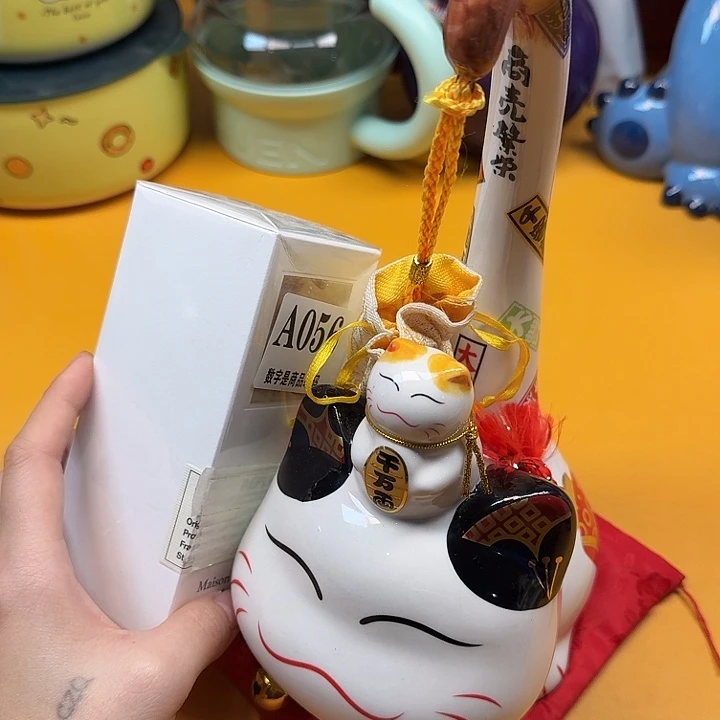 如图所示臻美优选