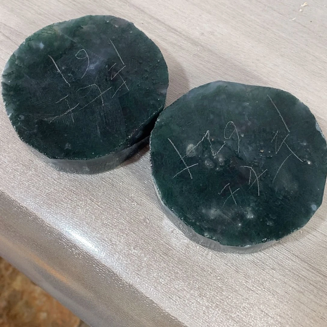 定制玛瑙━****?玛瑙手镯工费链接