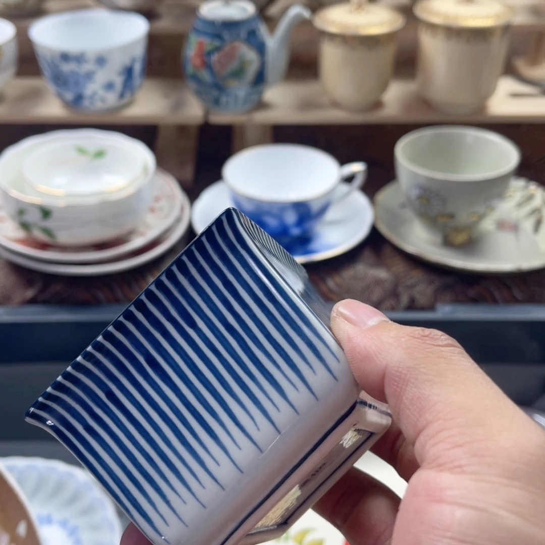 上***水瓷片zaaaaaaaaa565