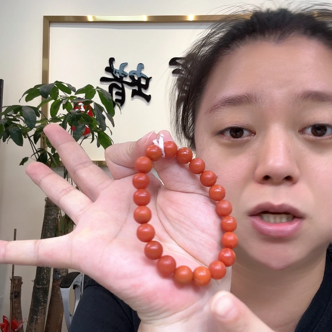 -***.绿松石未镶嵌珠宝奇石267