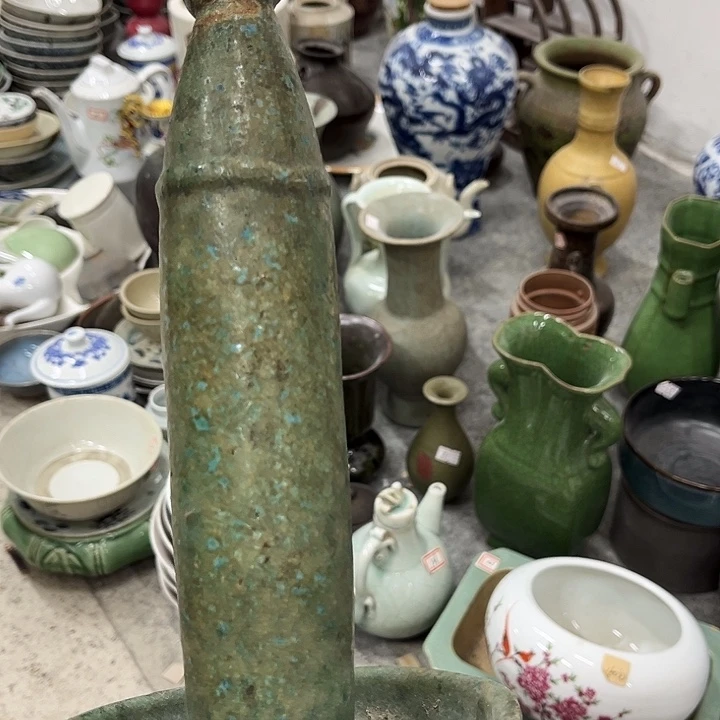 好货靓货漂亮好货