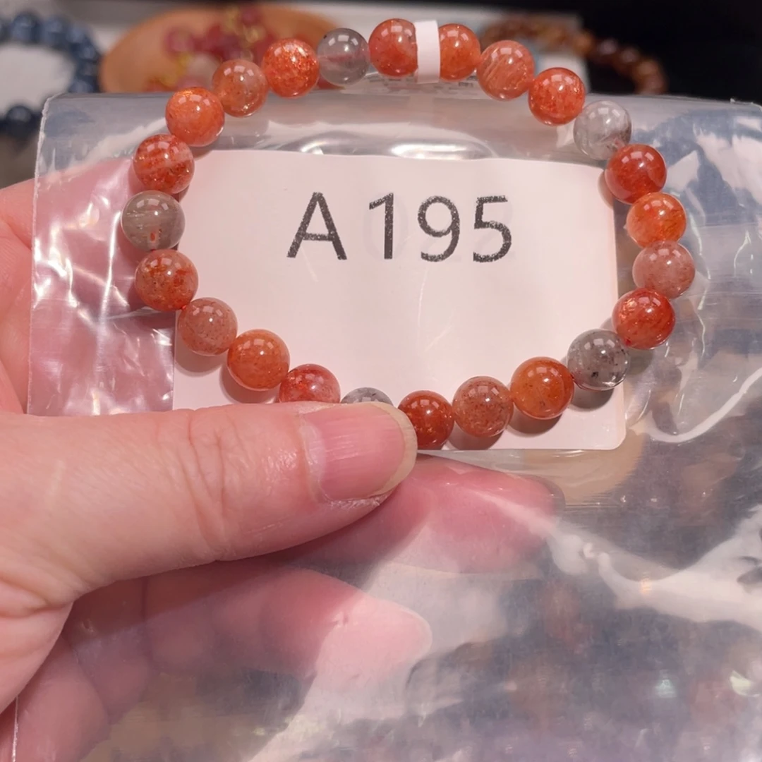 未镶嵌手链水晶66666666666