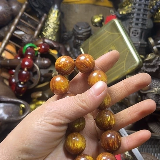 平平安安平平安安