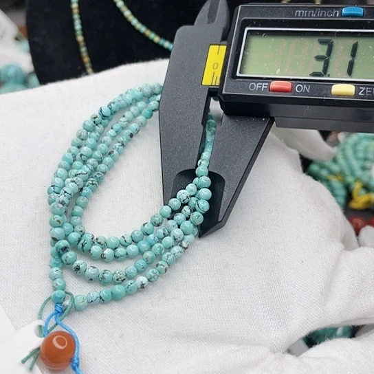 南红玛瑙珠宝奇石未镶嵌