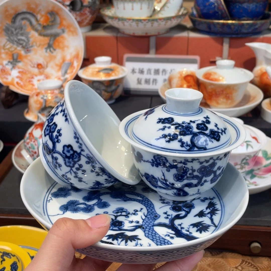 我是一只小小鸟，我是一只小小鸟