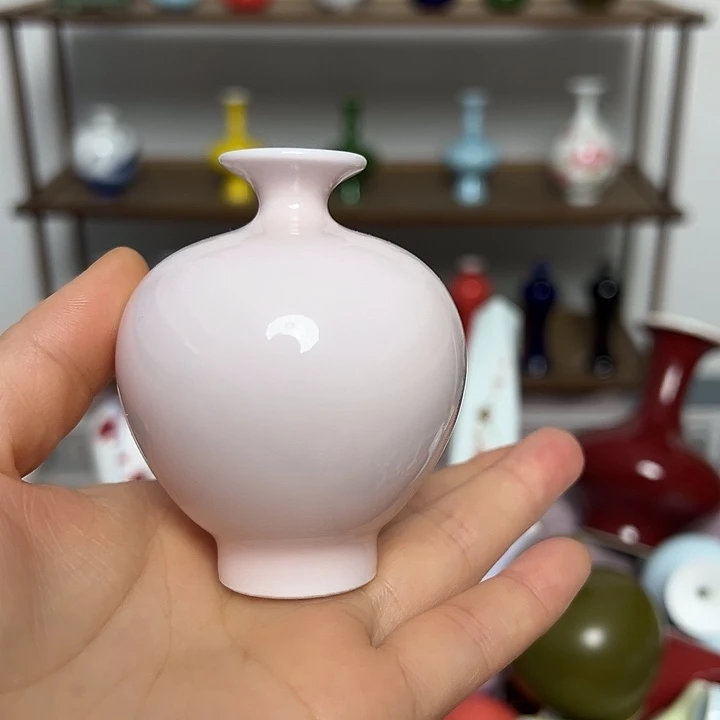 本山绿泥景德镇陶瓷研究所学会