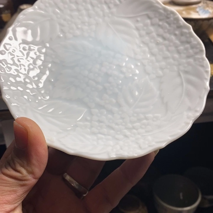 陶哈哈哈哈哈哈哈哈哈48