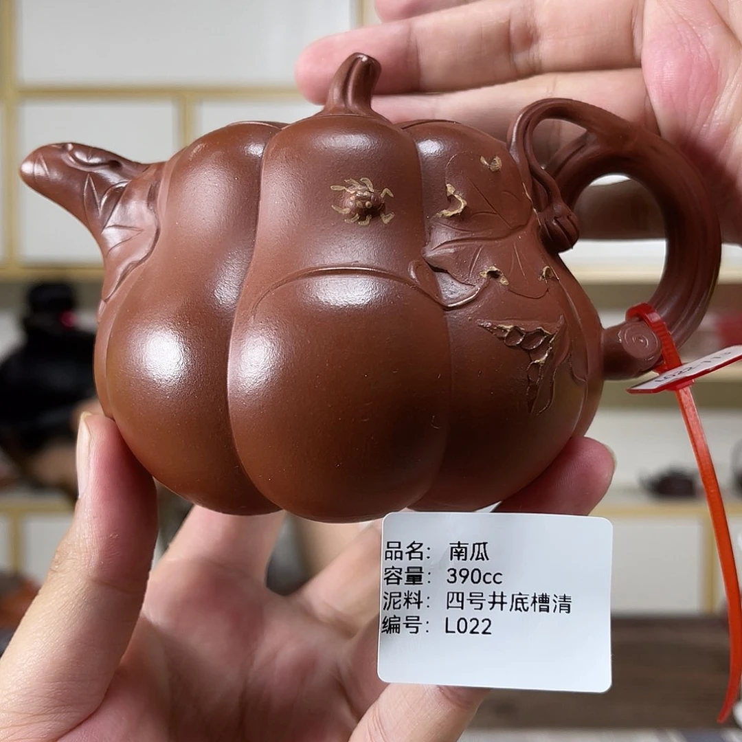 茶壶紫砂紫砂艺术