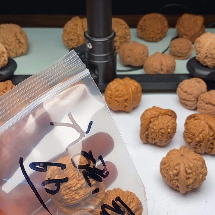 六***琴吊坠文玩核桃11111111111111