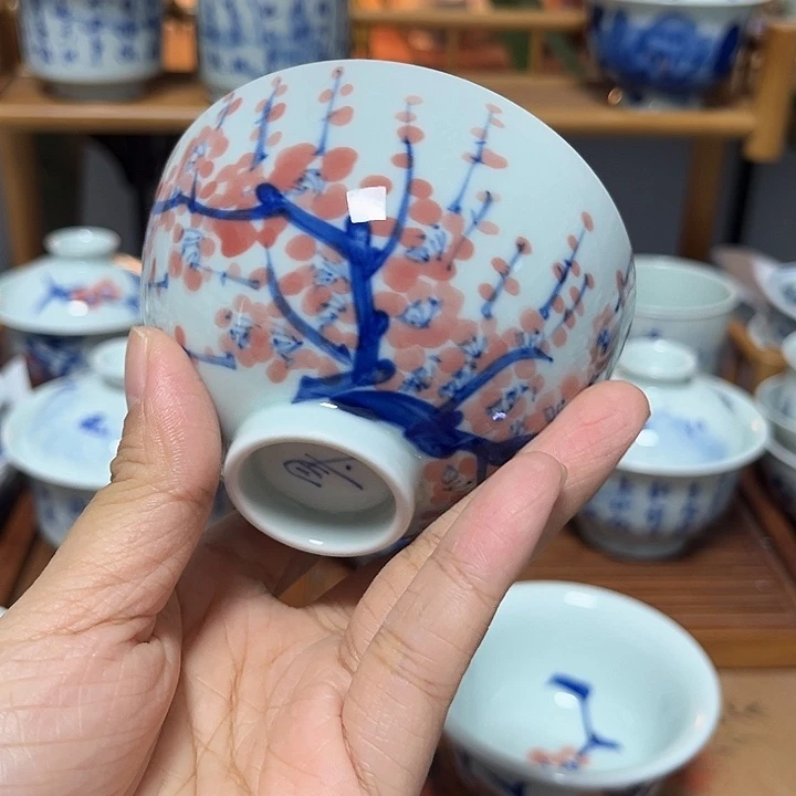 瓷片杯杯杯杯杯杯杯杯杯杯杯杯