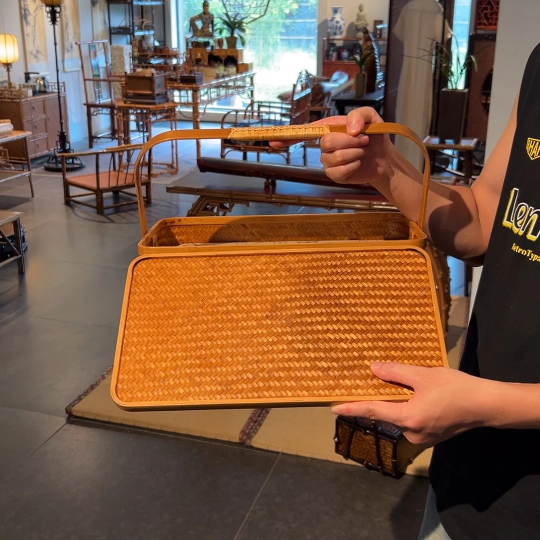深*手工制作手工制作