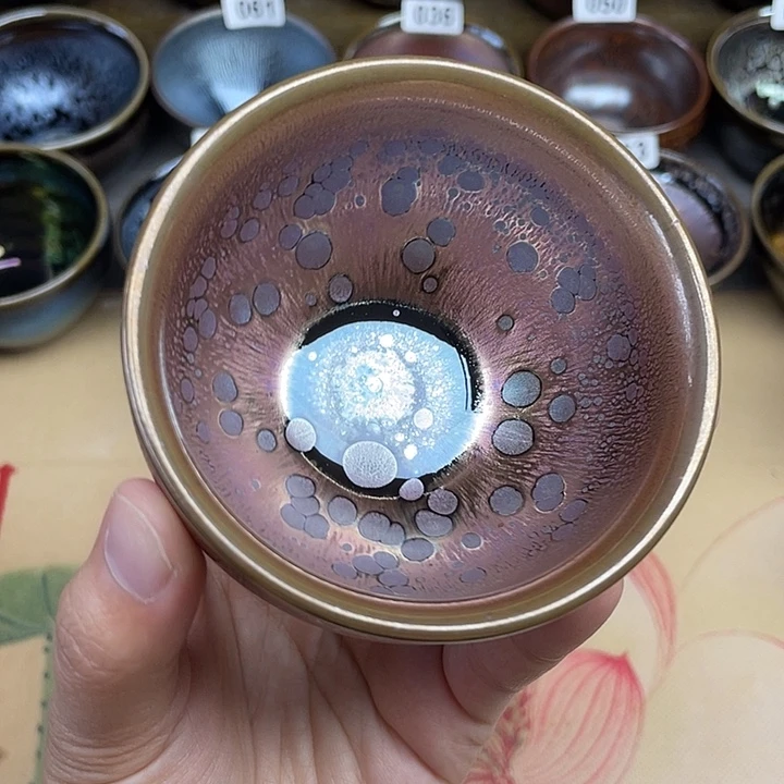 茶盏建盏建盏建盏