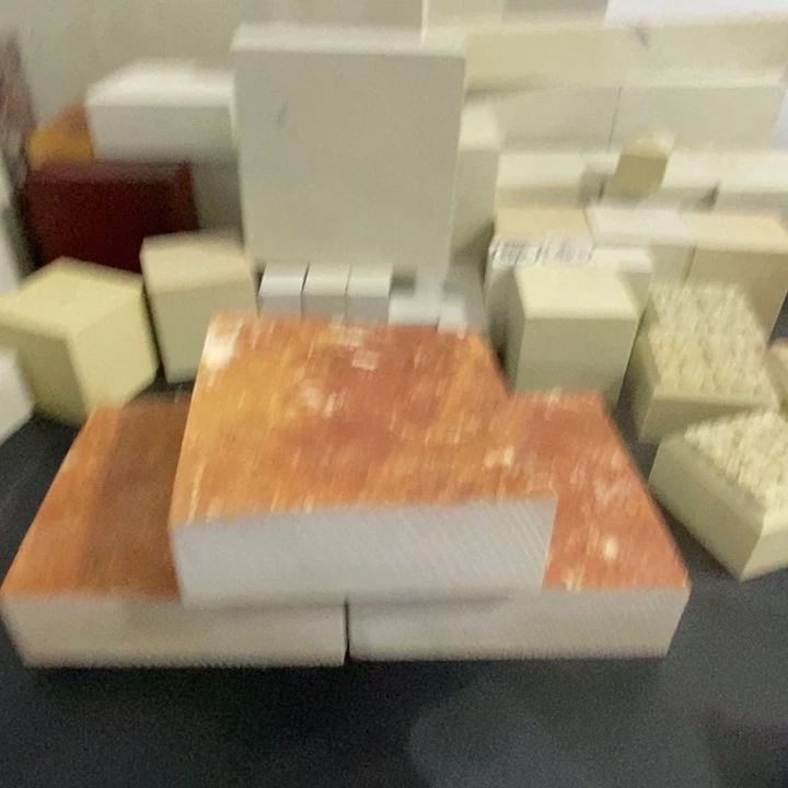 青田石二*齋新矿印石10/10/3的3方老皮