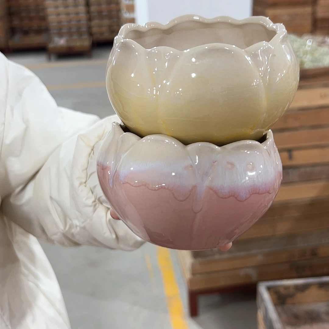 其他陶瓷茶具特价上新