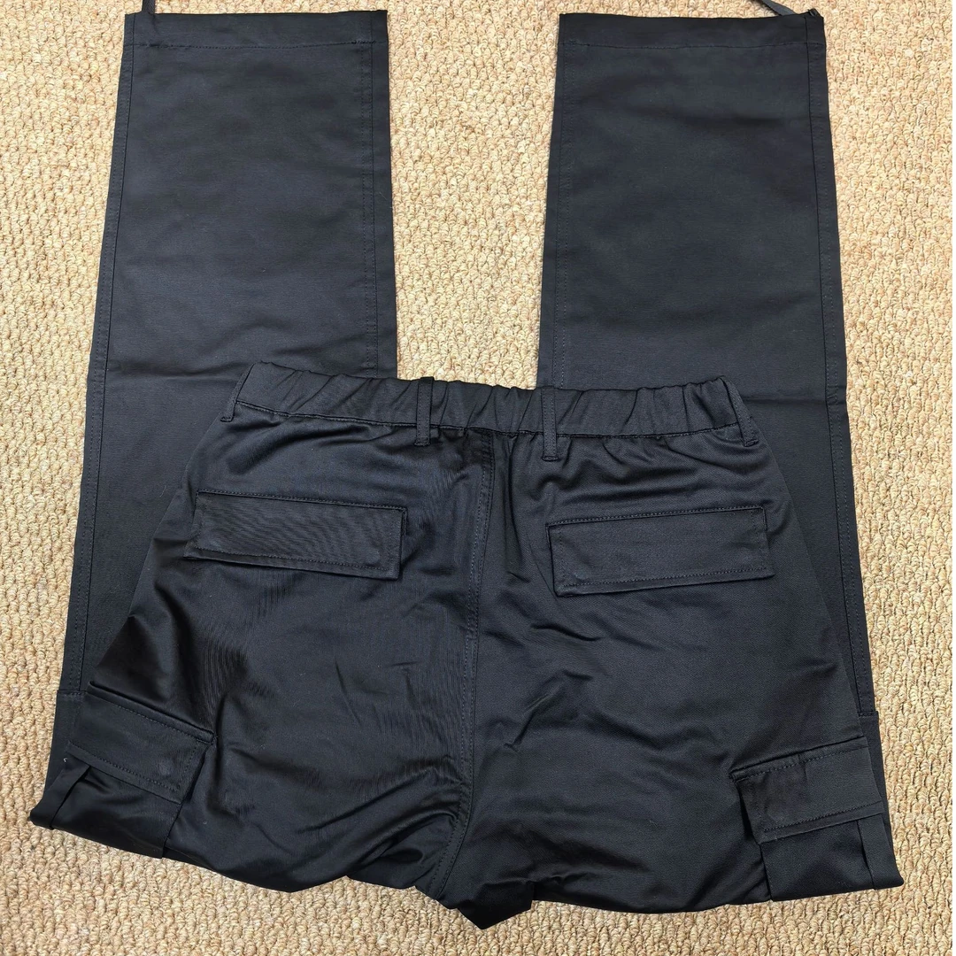 【畅老板奢品】工装休闲裤