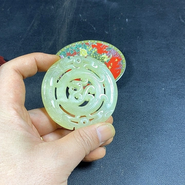 底槽青闪购链接一图一物
