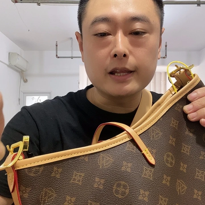 蚕丝驴皮（革）山羊皮（革）