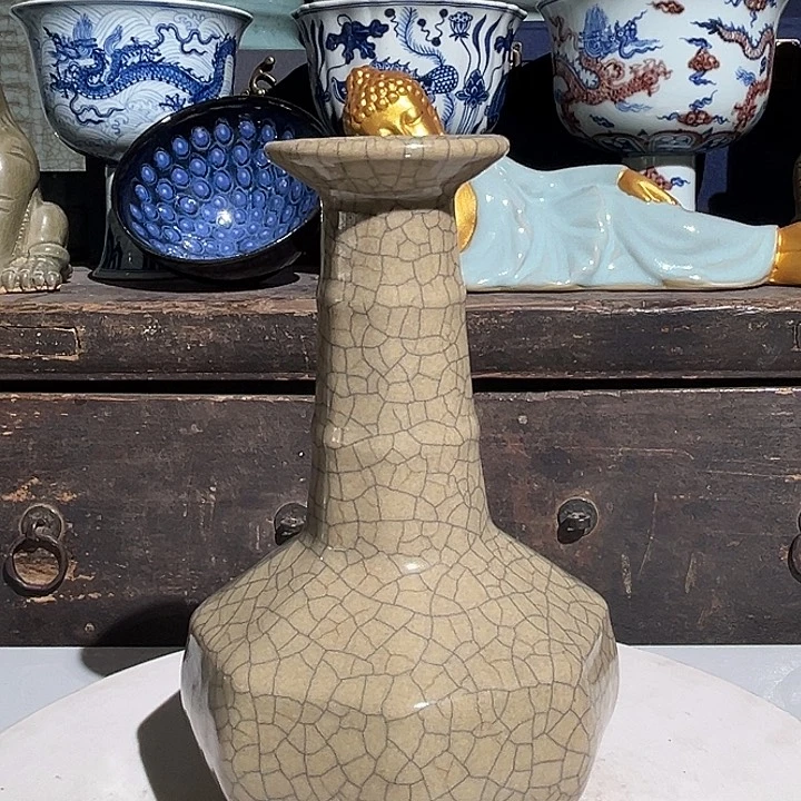 摆件瓷摆件11111111111