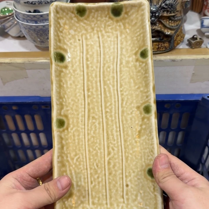 陶瓷推荐第二名20包邮