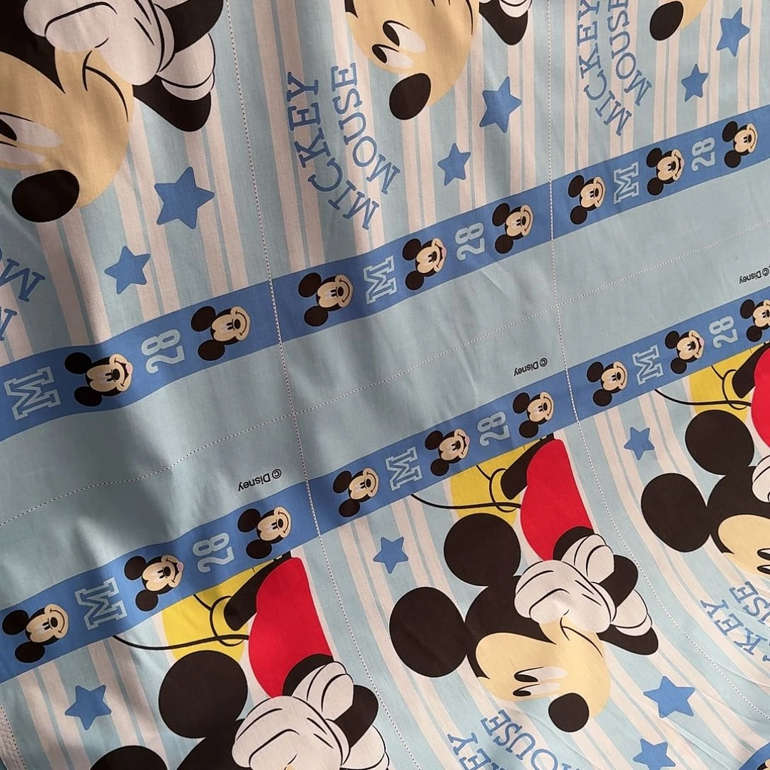 纯棉府绸1.3米价1.55米宽91区