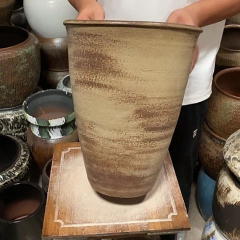 口28高度34复古色880