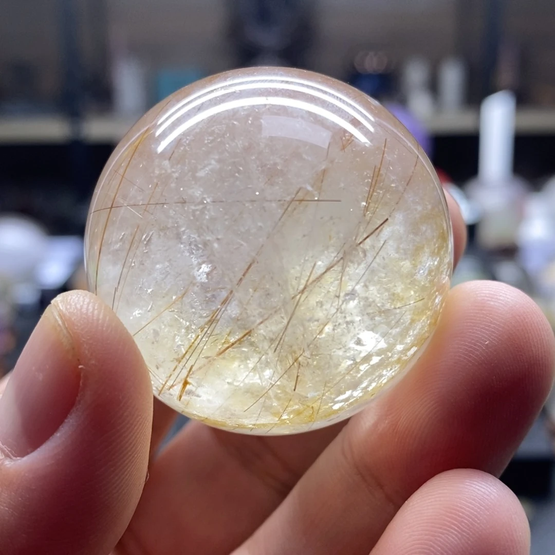 未镶嵌大型摆件（非配饰）水晶