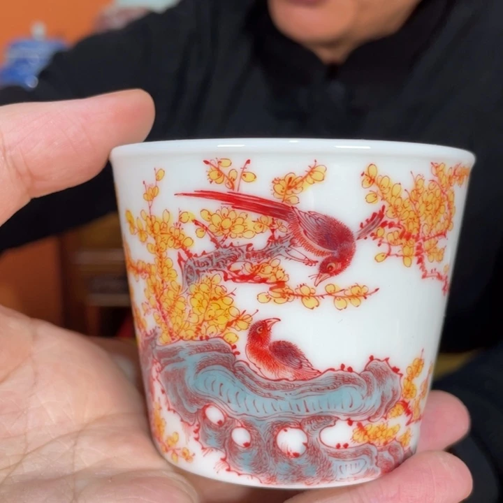 福利来啦，福利来啦