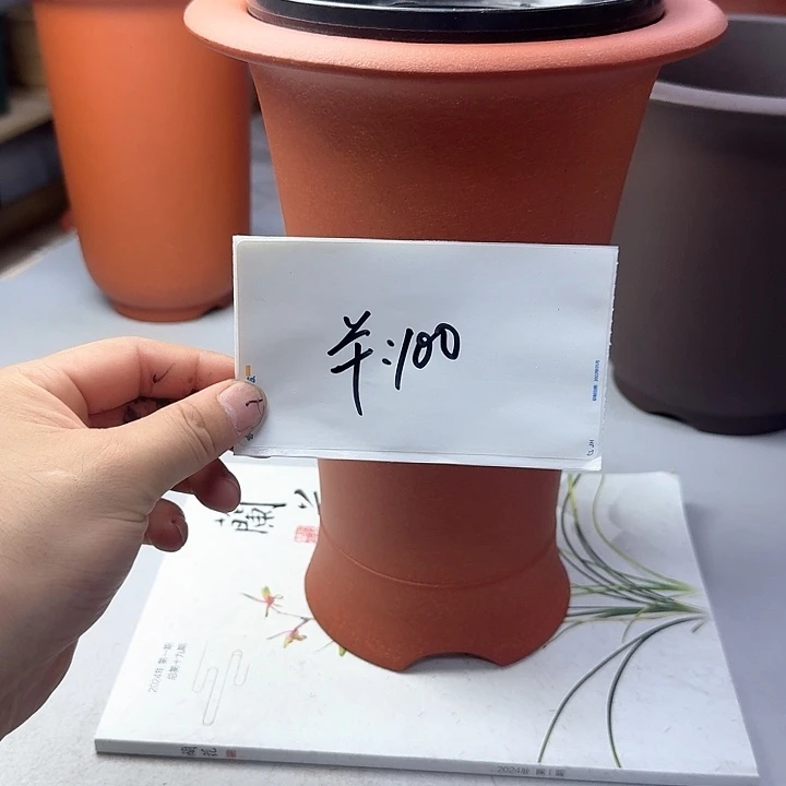 2222222222222222222222