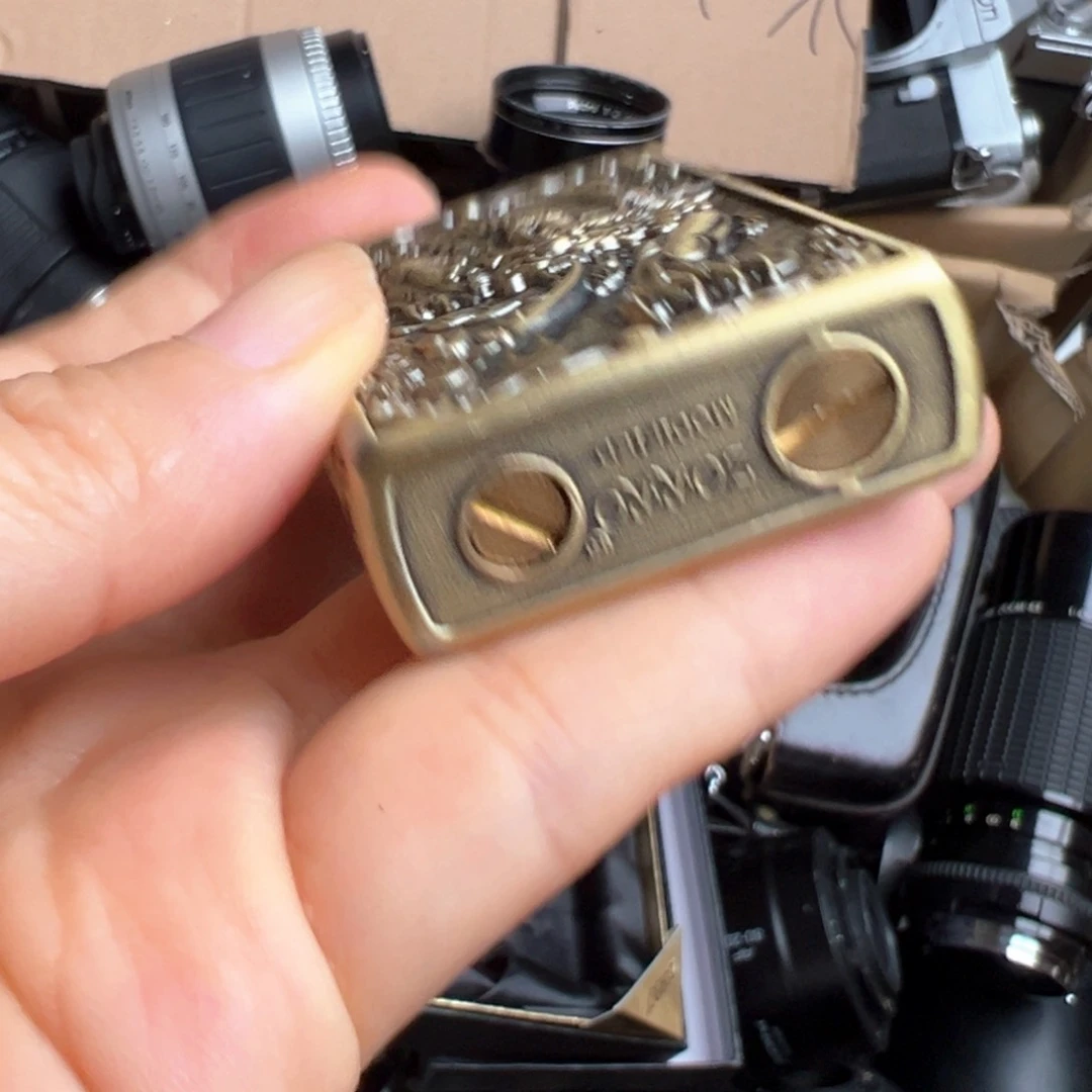 瓷片。。。。。。。。。。。。。。。。