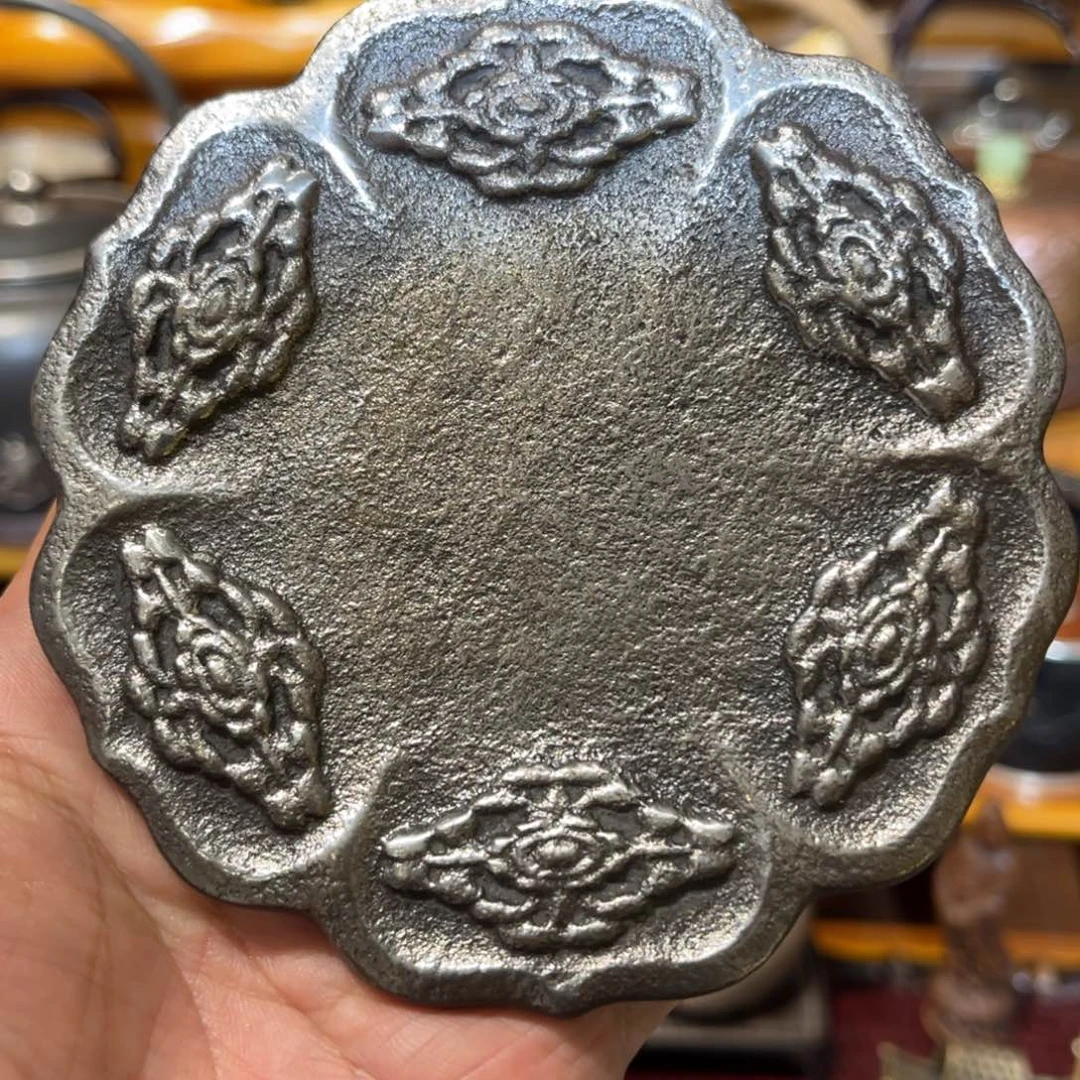 中古回流福利多多