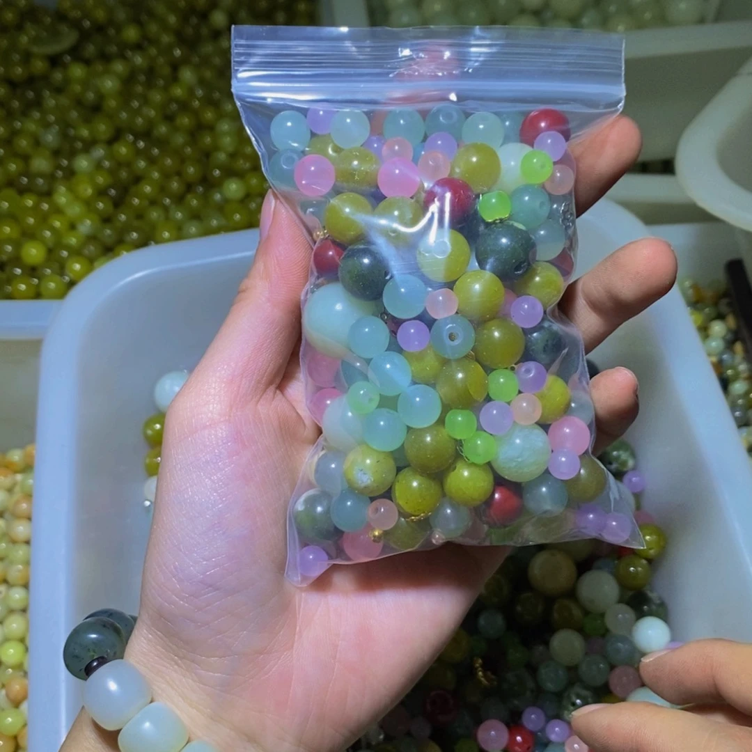 蛇纹石玉其他合金368