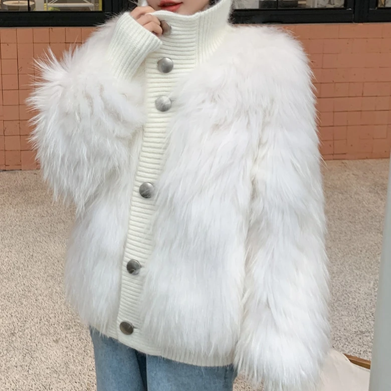 时尚百搭休闲潮流精品女装00118