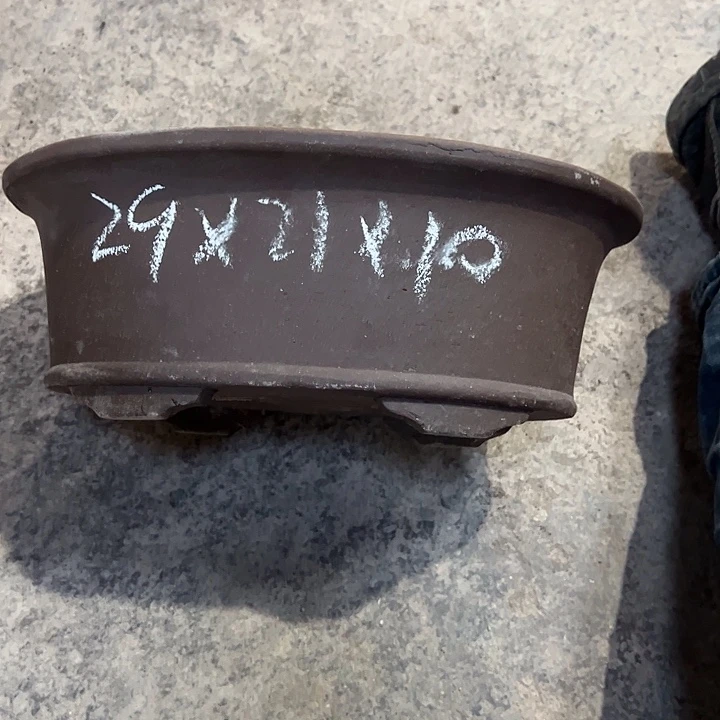 紫砂工艺厂……紫砂工艺厂……